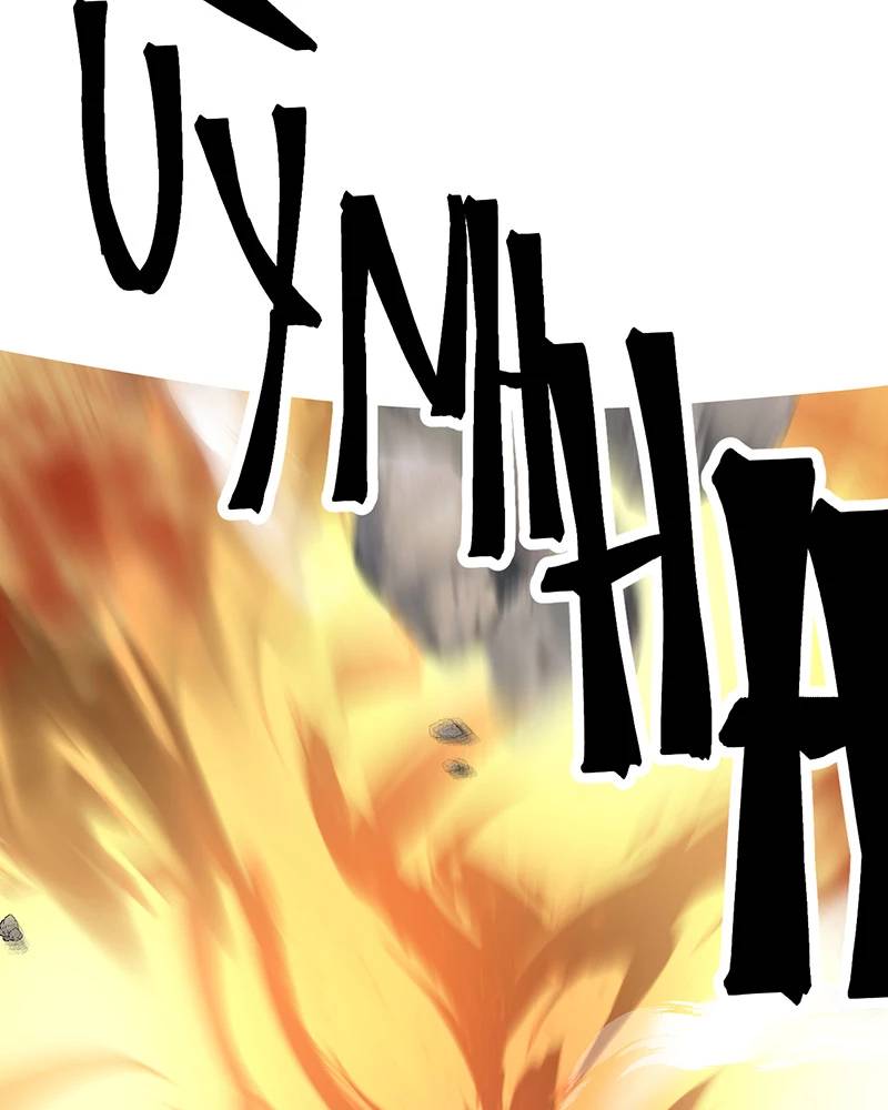 Đồ Đệ Của Ta Đều Là Đại Yêu Vô Địch Chapter 9 - 71