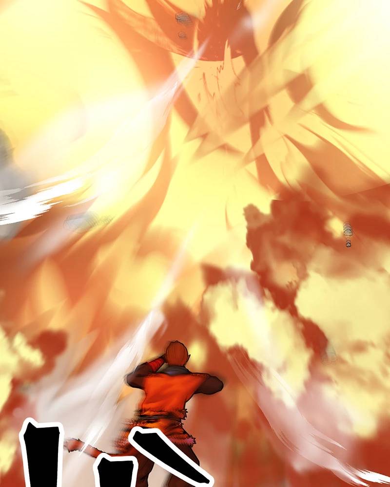 Đồ Đệ Của Ta Đều Là Đại Yêu Vô Địch Chapter 9 - 72