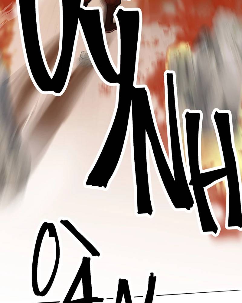 Đồ Đệ Của Ta Đều Là Đại Yêu Vô Địch Chapter 9 - 73