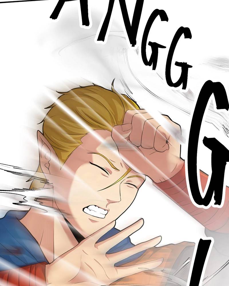 Đồ Đệ Của Ta Đều Là Đại Yêu Vô Địch Chapter 9 - 74