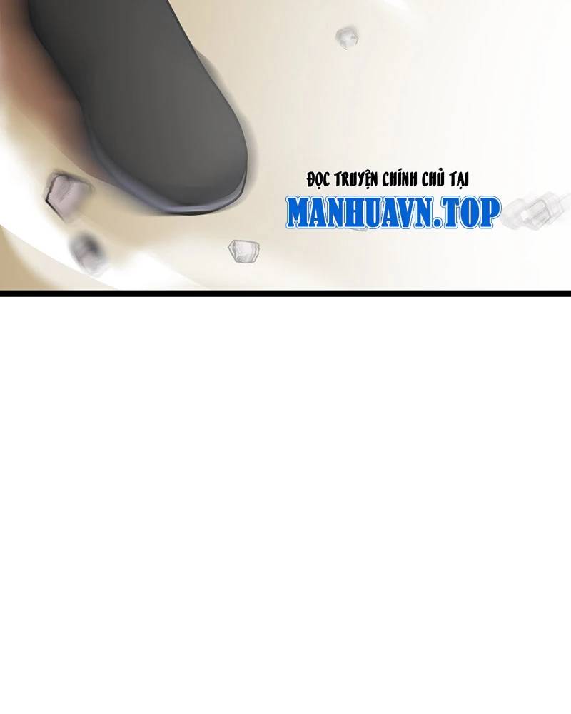 Đồ Đệ Của Ta Đều Là Đại Yêu Vô Địch Chapter 9 - 78