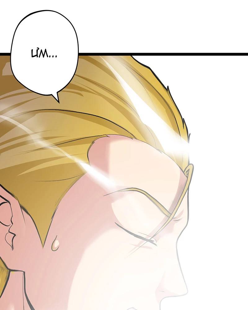 Đồ Đệ Của Ta Đều Là Đại Yêu Vô Địch Chapter 9 - 79