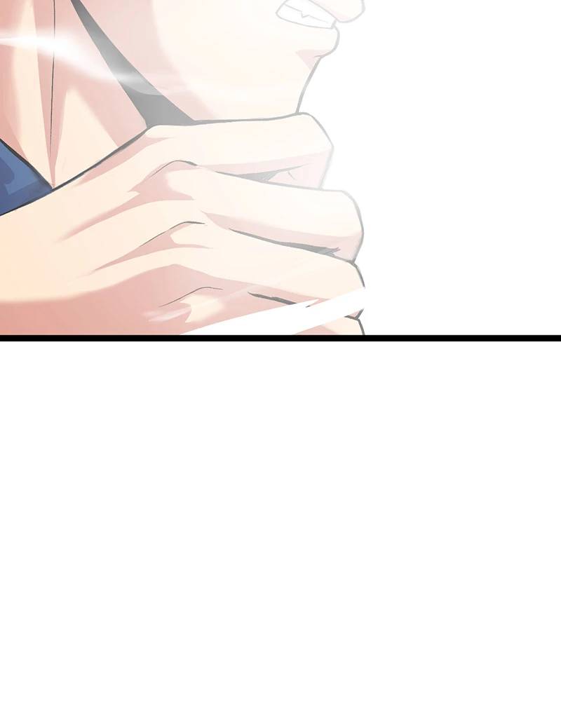 Đồ Đệ Của Ta Đều Là Đại Yêu Vô Địch Chapter 9 - 80