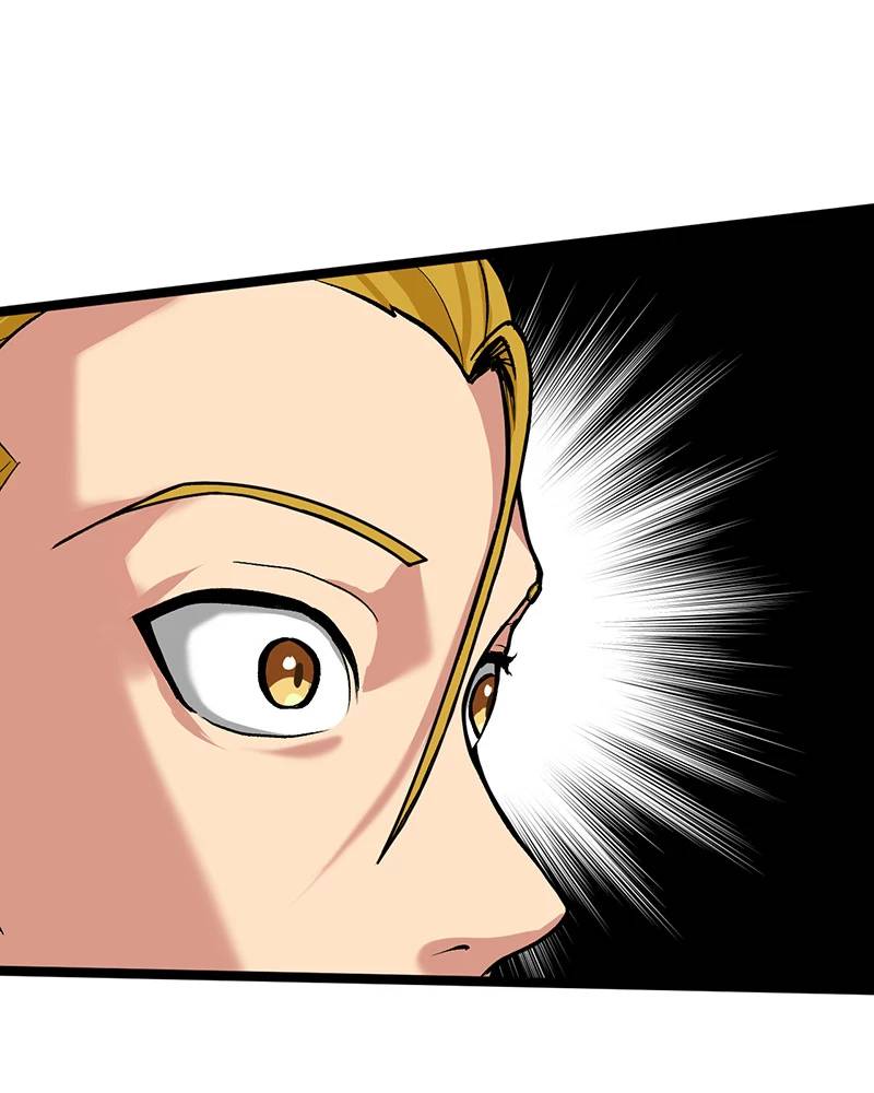 Đồ Đệ Của Ta Đều Là Đại Yêu Vô Địch Chapter 9 - 81