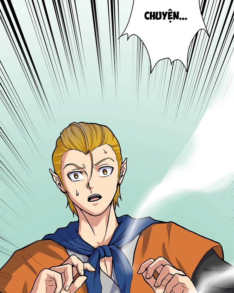 Đồ Đệ Của Ta Đều Là Đại Yêu Vô Địch Chapter 9 - 83