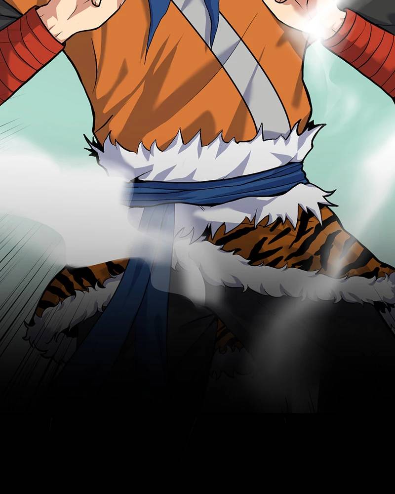 Đồ Đệ Của Ta Đều Là Đại Yêu Vô Địch Chapter 9 - 84