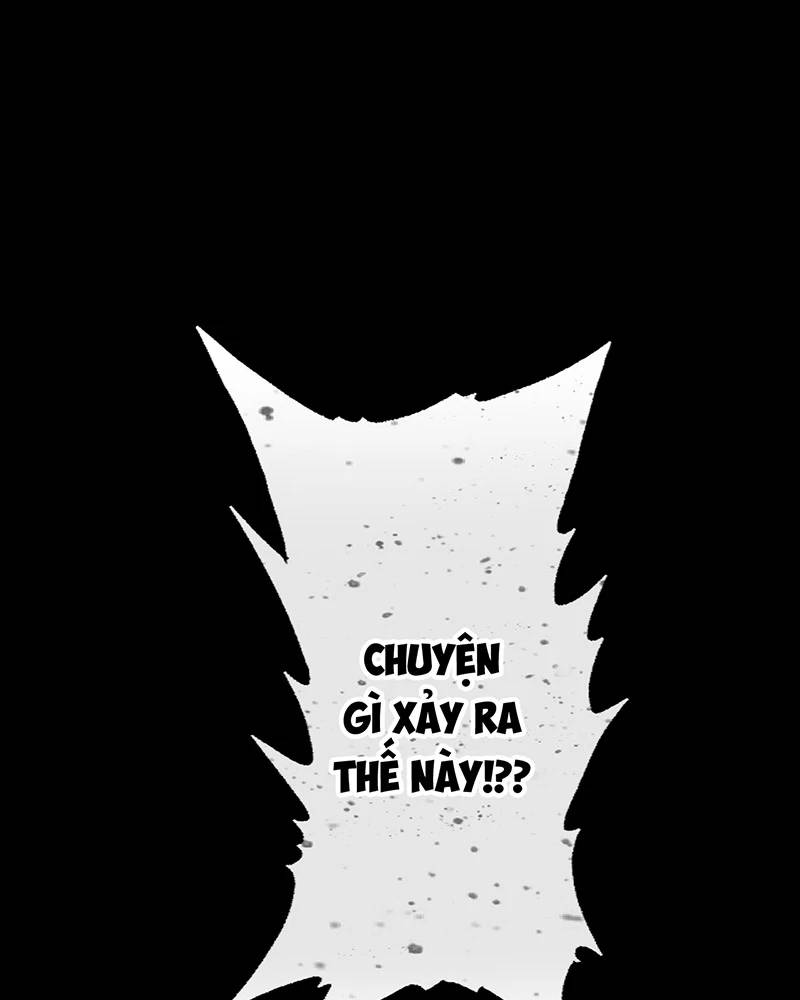 Đồ Đệ Của Ta Đều Là Đại Yêu Vô Địch Chapter 9 - 85