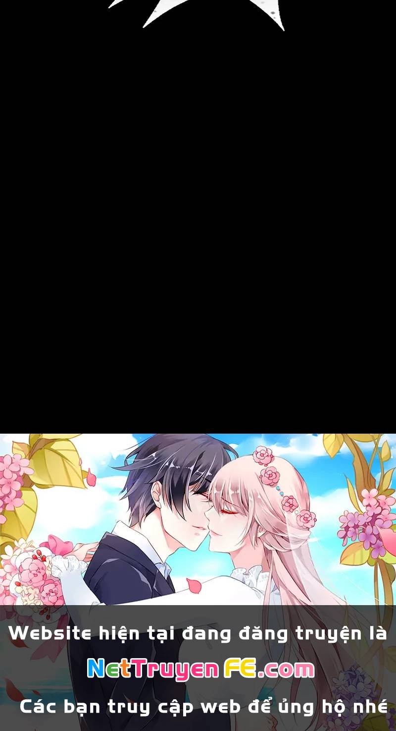 Đồ Đệ Của Ta Đều Là Đại Yêu Vô Địch Chapter 9 - 86