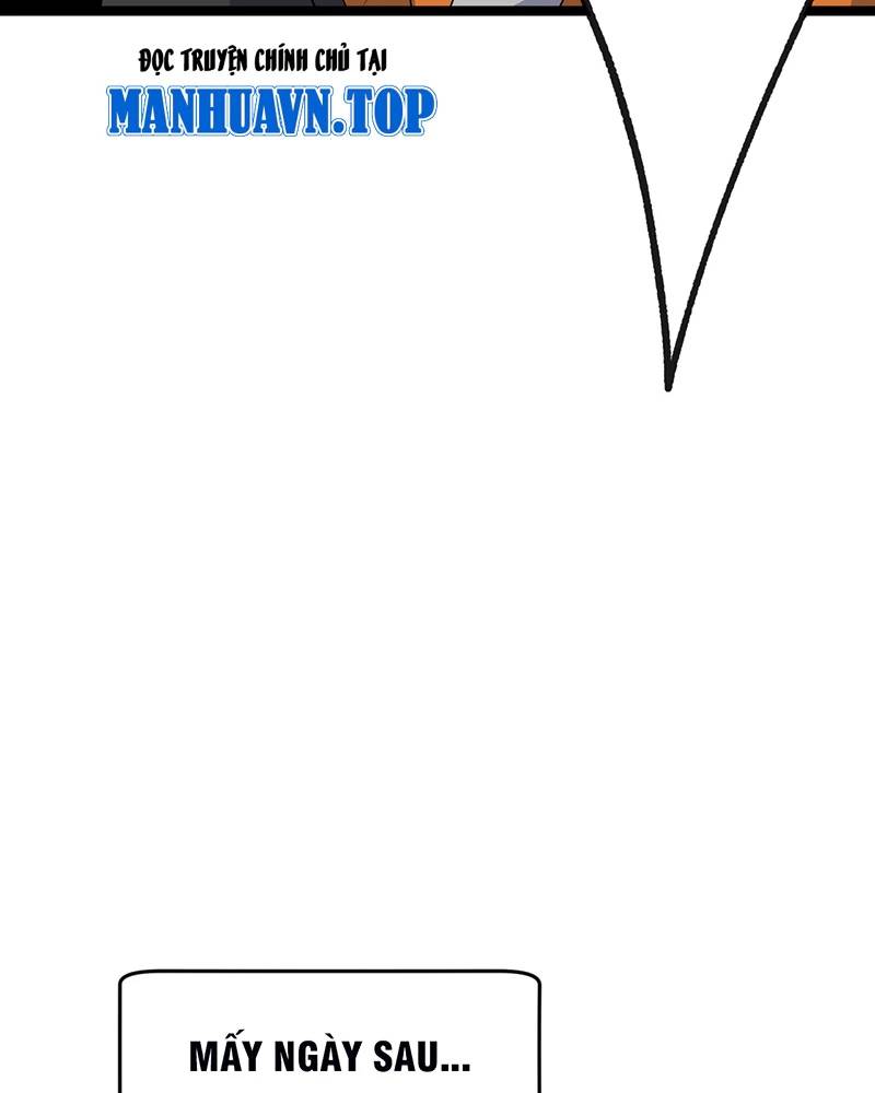 Đồ Đệ Của Ta Đều Là Đại Yêu Vô Địch Chapter 9 - 10