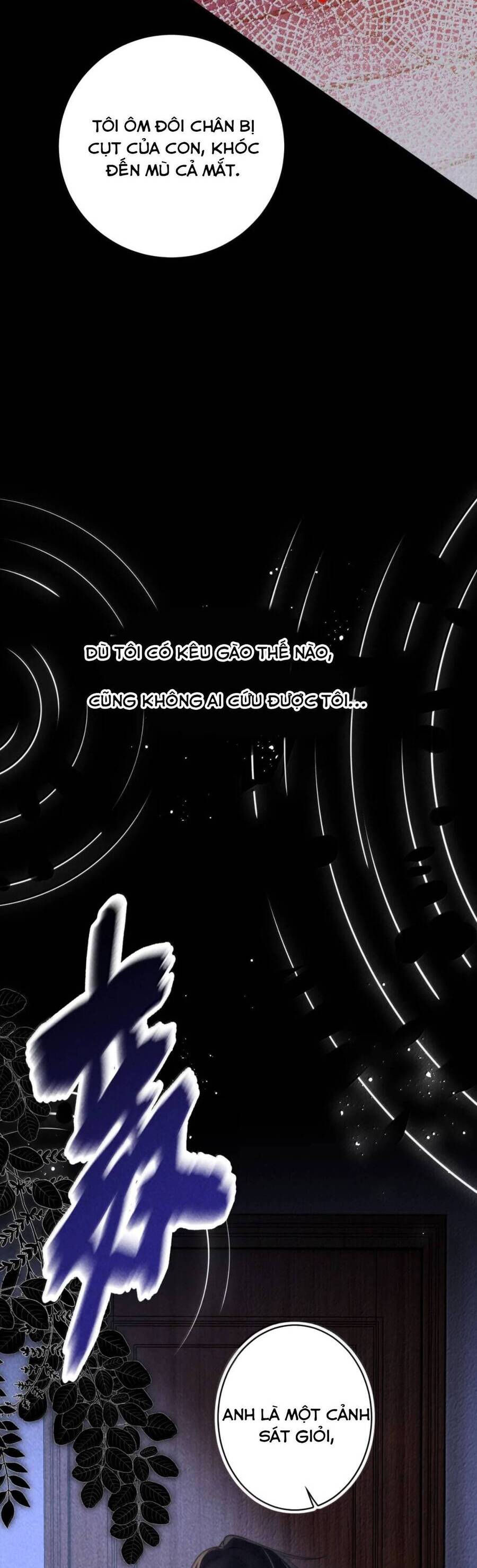 Nhiệt Độ Cơ Thể Ác Ma Chapter 28 - 12