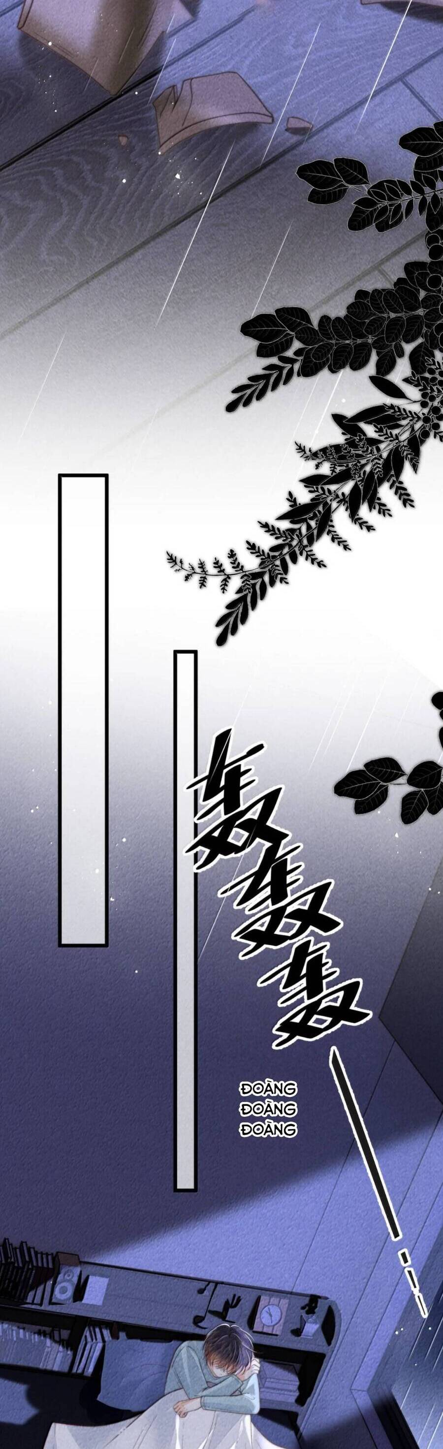 Nhiệt Độ Cơ Thể Ác Ma Chapter 28 - 20