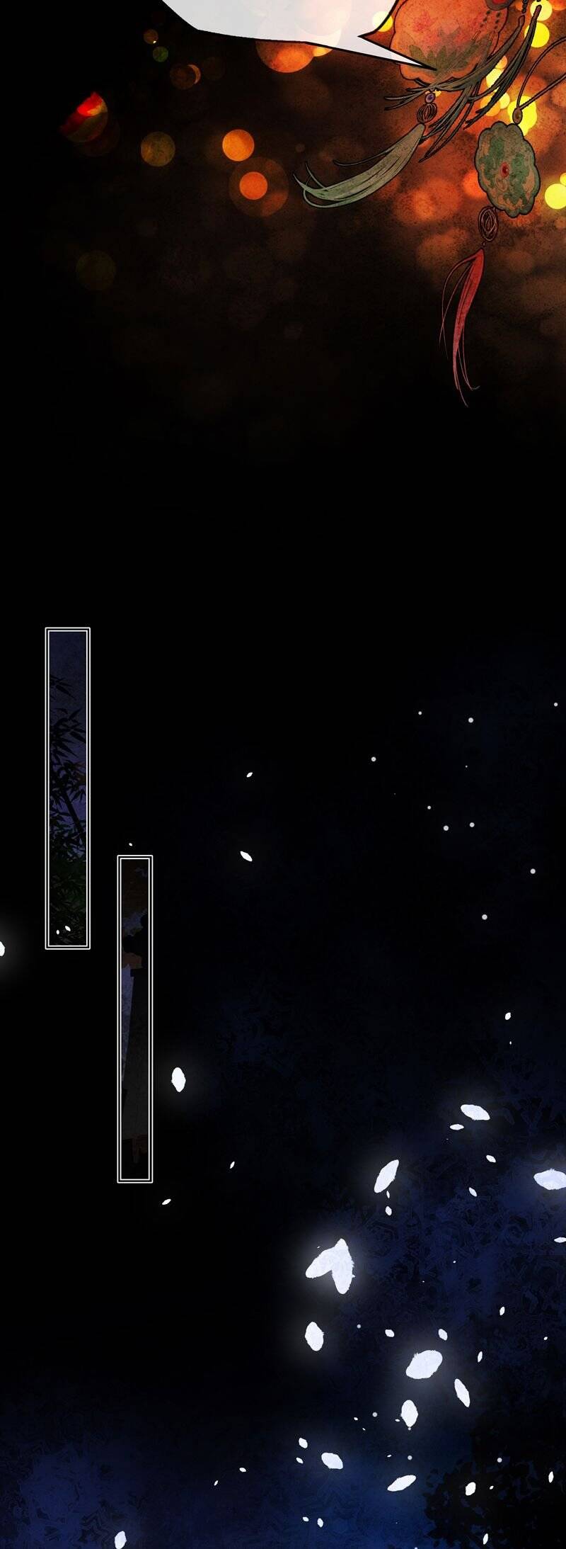 Ý Trung Nhân Chapter 12 - 29