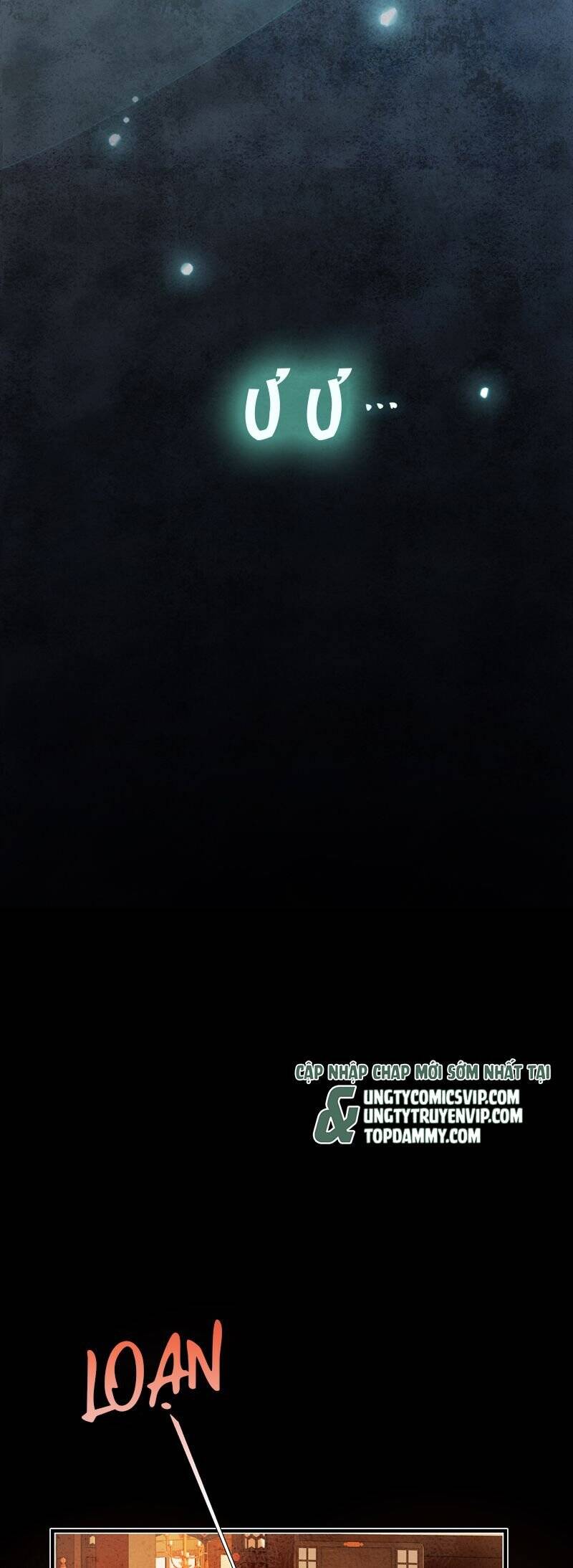 Ý Trung Nhân Chapter 12 - 36