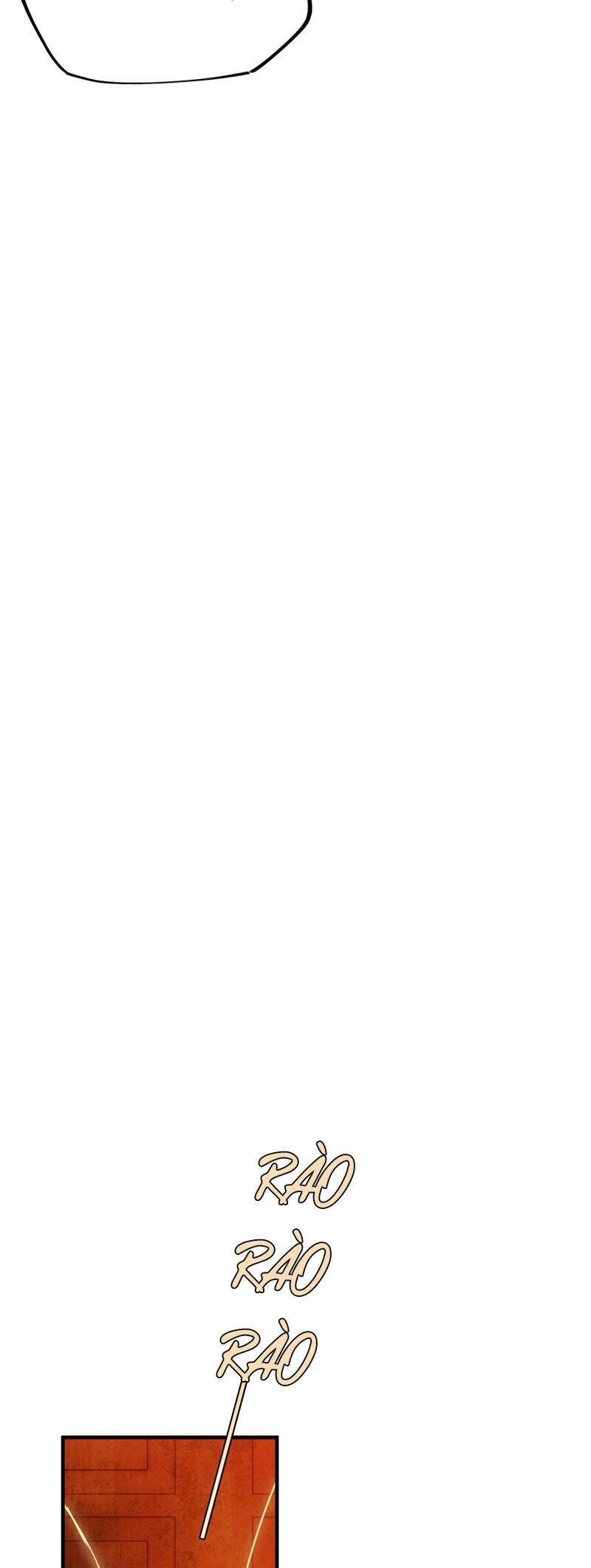 Ý Trung Nhân Chapter 13 - 29