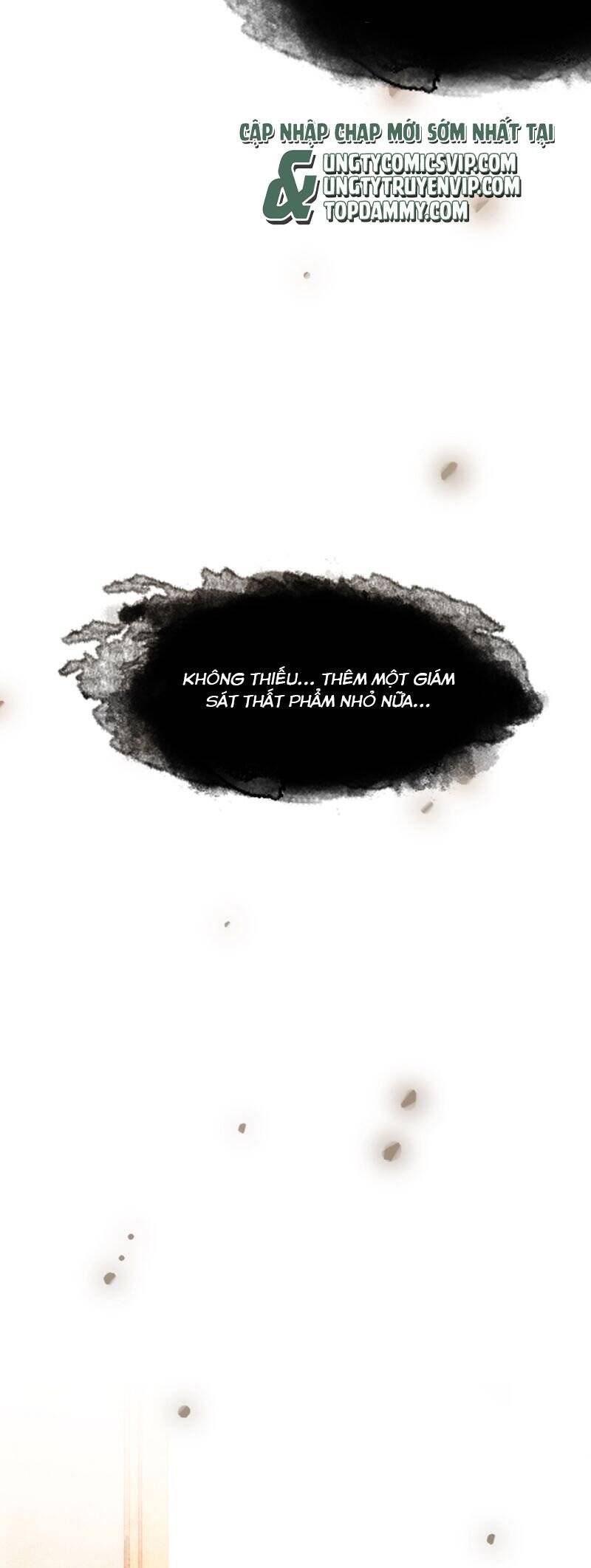 Ý Trung Nhân Chapter 13 - 41