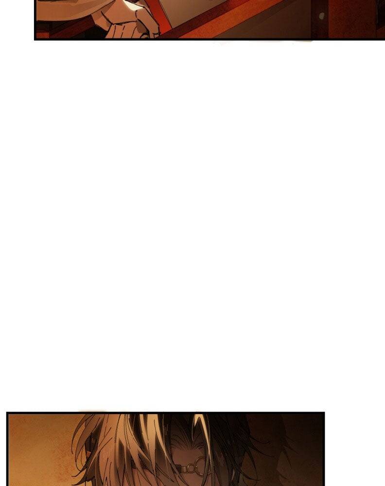 Ý Trung Nhân Chapter 14 - 12