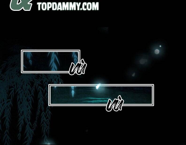 Ý Trung Nhân Chapter 14 - 18