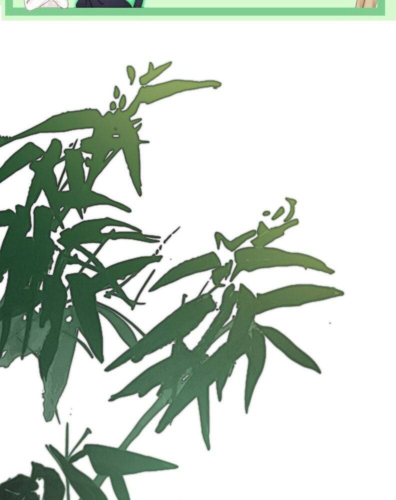 Ý Trung Nhân Chapter 14 - 3