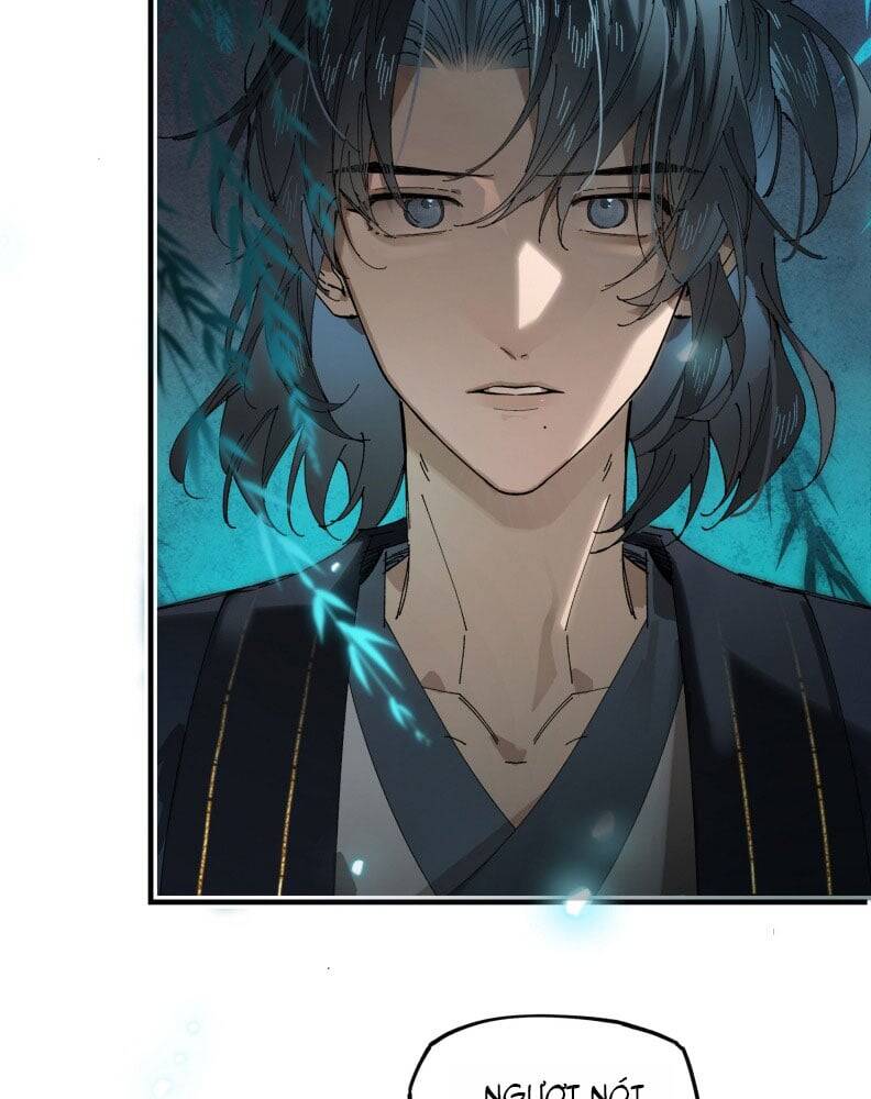 Ý Trung Nhân Chapter 14 - 22