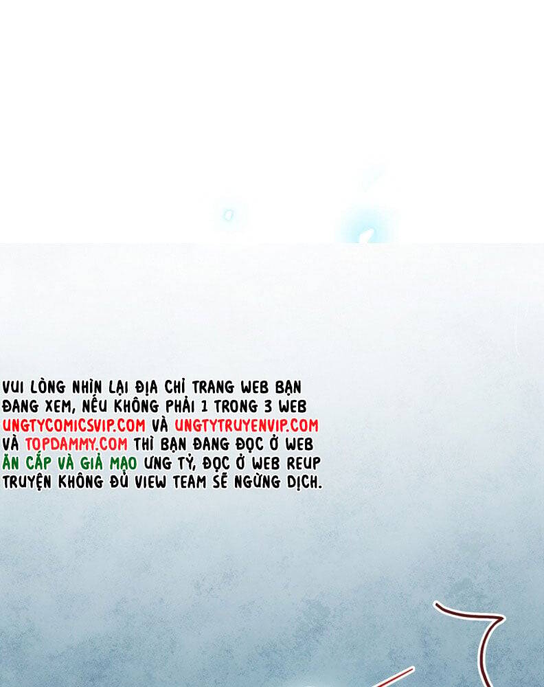 Ý Trung Nhân Chapter 14 - 30