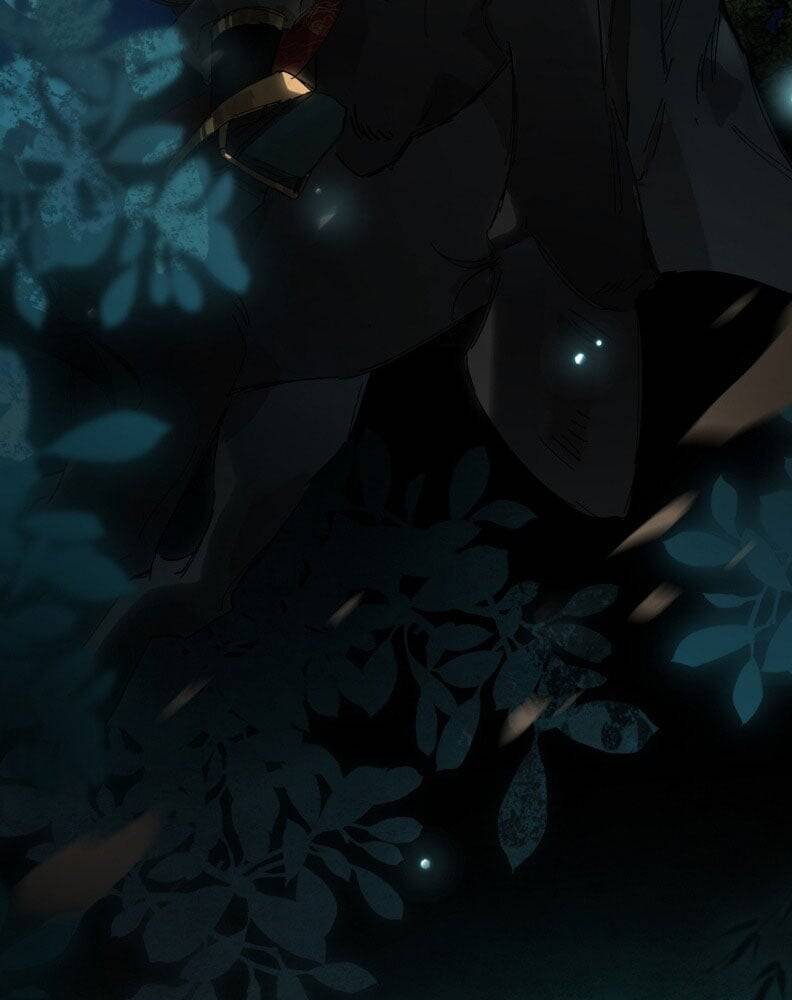 Ý Trung Nhân Chapter 14 - 32