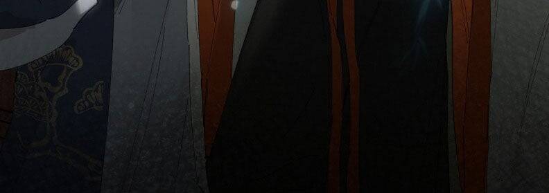 Ý Trung Nhân Chapter 14 - 34