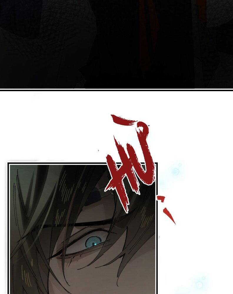 Ý Trung Nhân Chapter 14 - 35