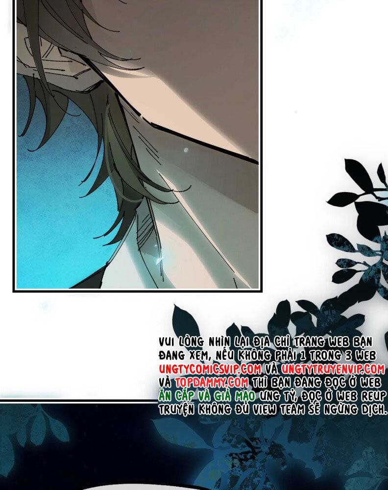 Ý Trung Nhân Chapter 14 - 36