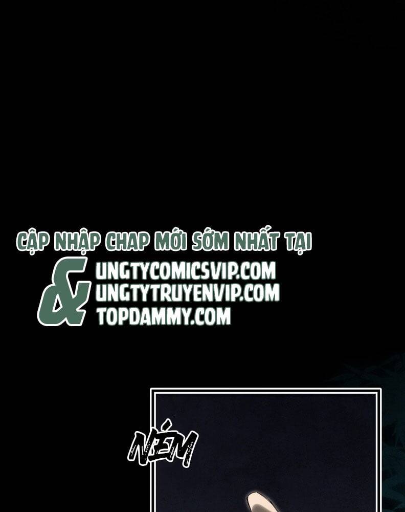Ý Trung Nhân Chapter 14 - 39