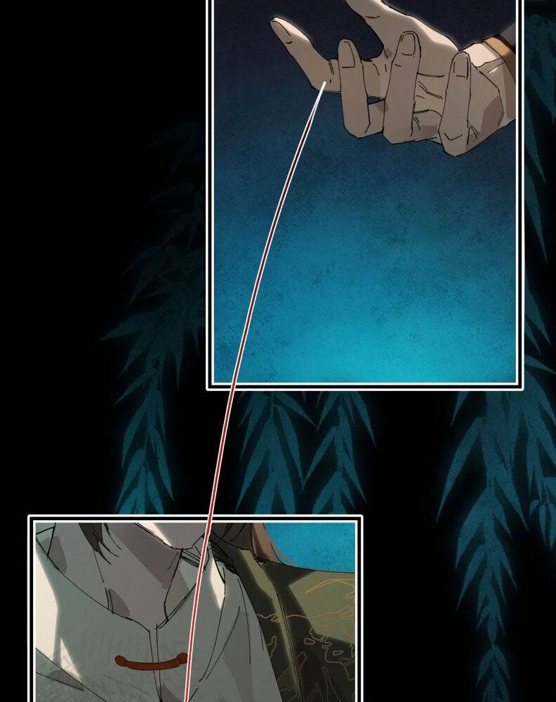 Ý Trung Nhân Chapter 14 - 40