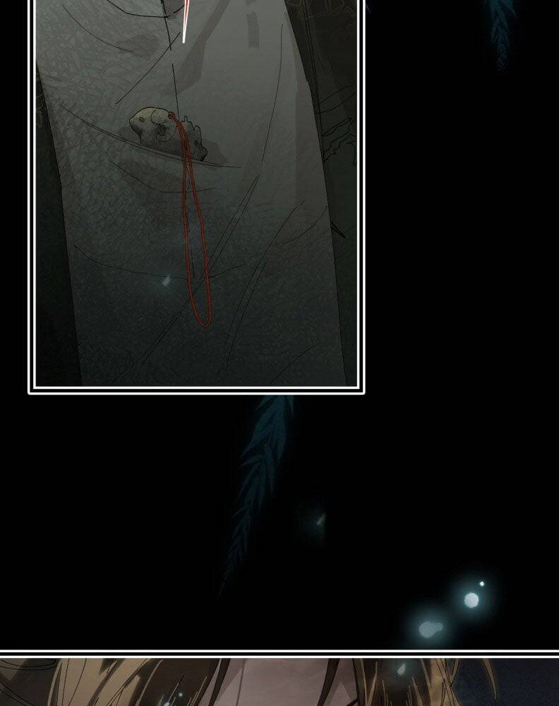 Ý Trung Nhân Chapter 14 - 41