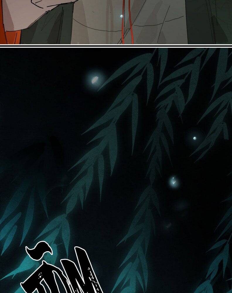 Ý Trung Nhân Chapter 14 - 43