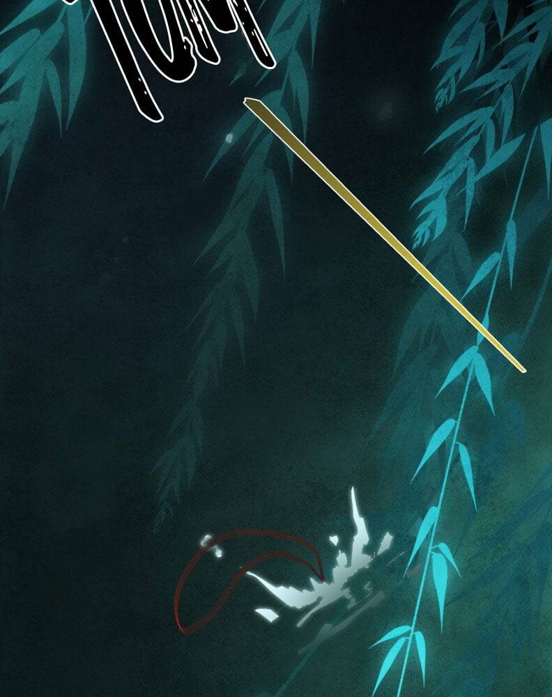 Ý Trung Nhân Chapter 14 - 44