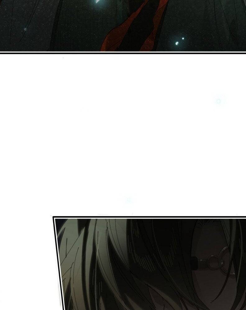 Ý Trung Nhân Chapter 14 - 46