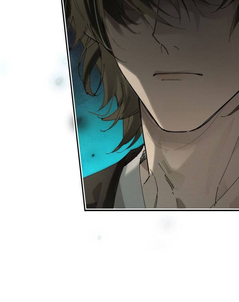 Ý Trung Nhân Chapter 14 - 47