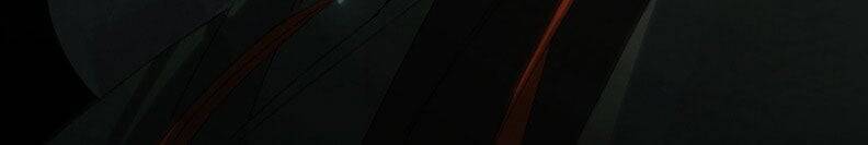 Ý Trung Nhân Chapter 14 - 51