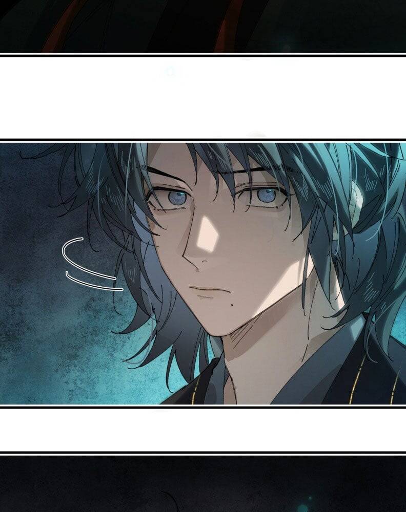 Ý Trung Nhân Chapter 14 - 52