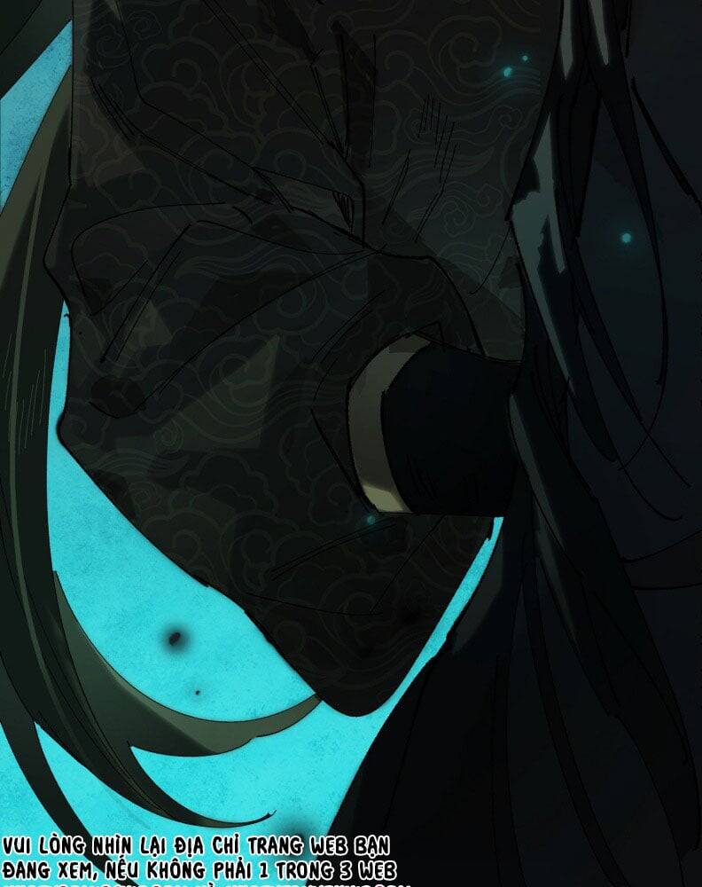 Ý Trung Nhân Chapter 14 - 54