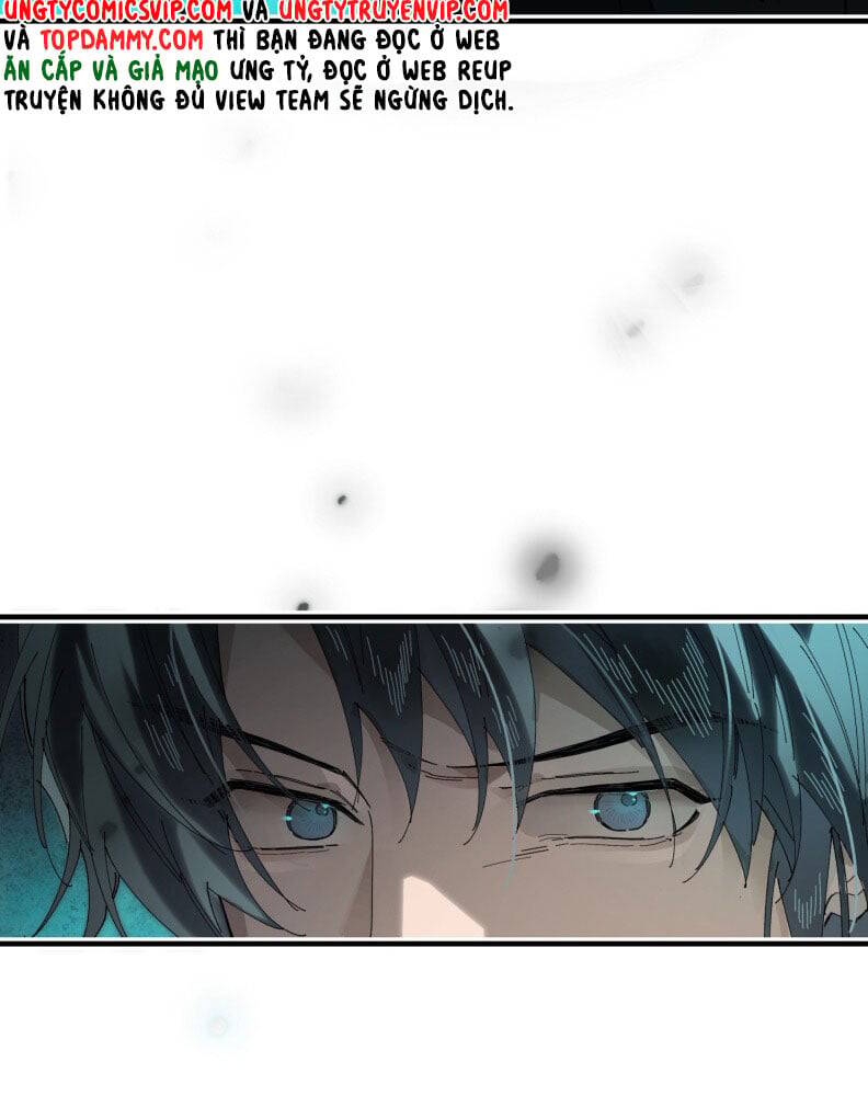 Ý Trung Nhân Chapter 14 - 55