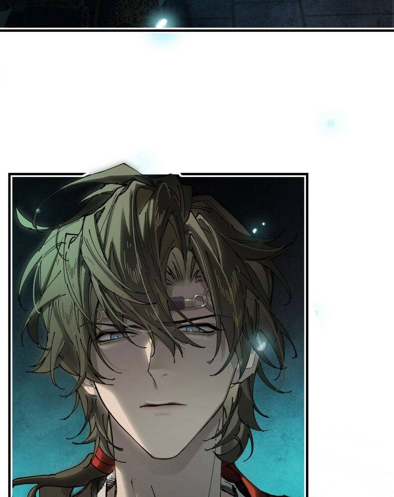 Ý Trung Nhân Chapter 14 - 58