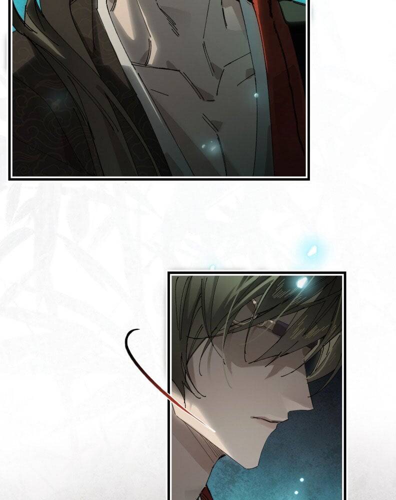 Ý Trung Nhân Chapter 14 - 59