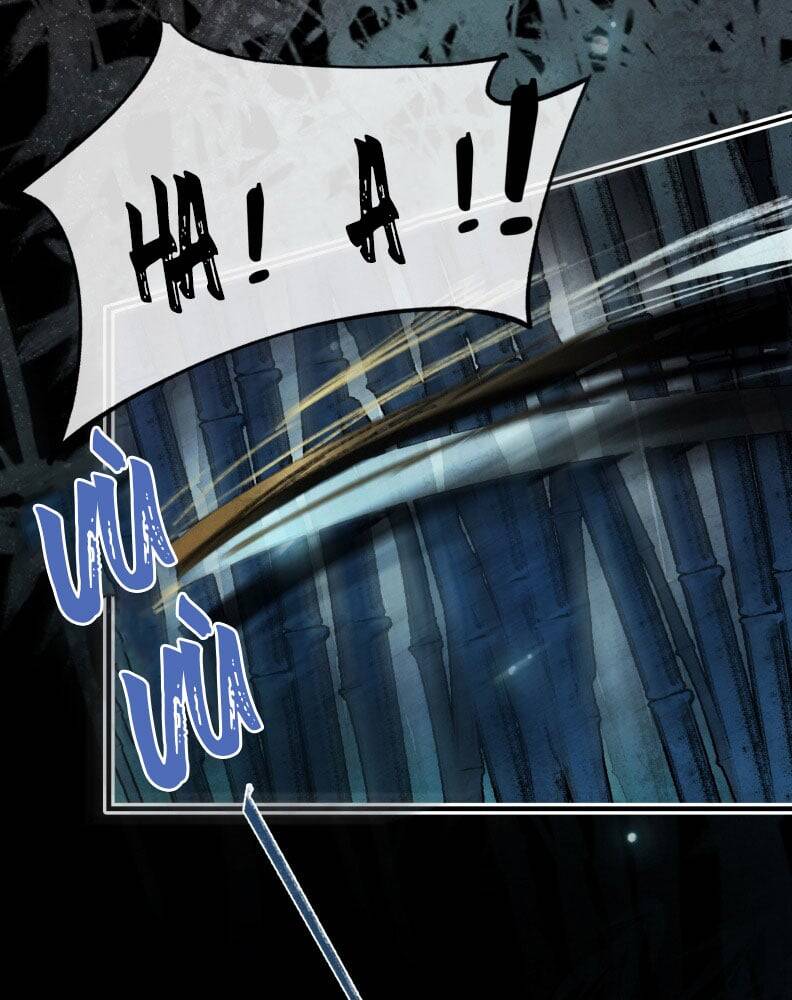 Ý Trung Nhân Chapter 14 - 61