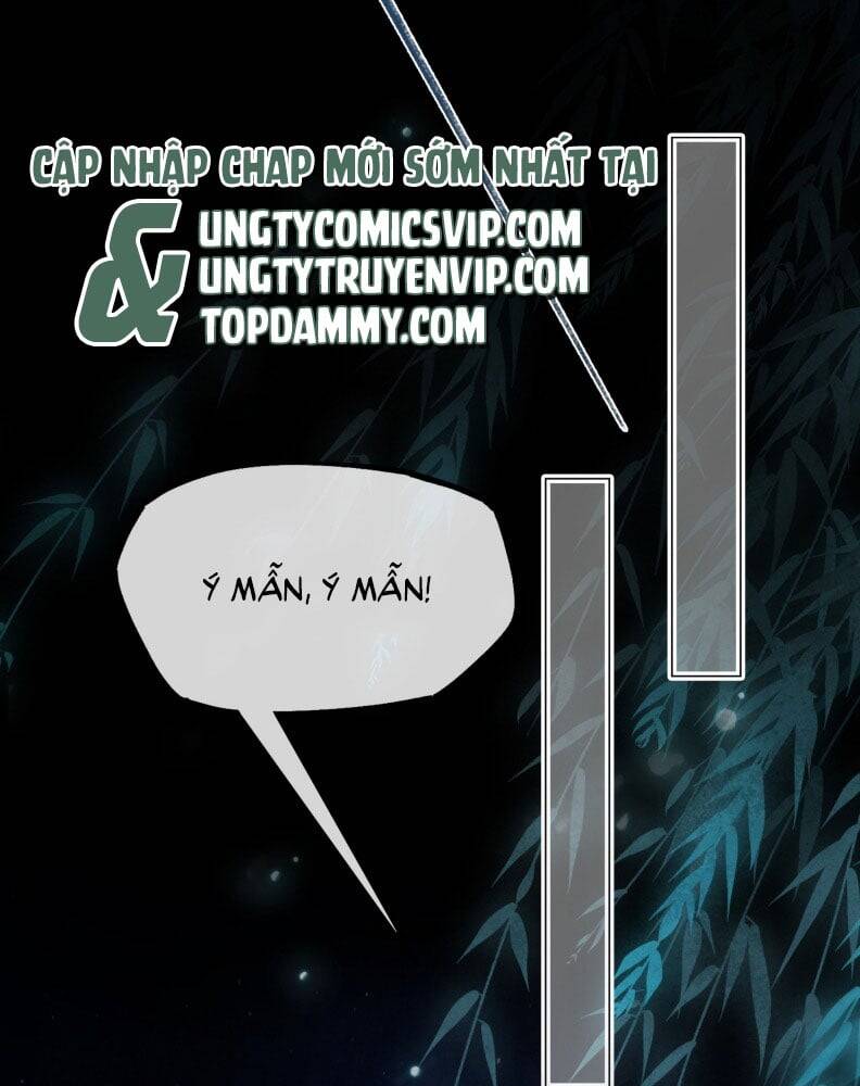 Ý Trung Nhân Chapter 14 - 62