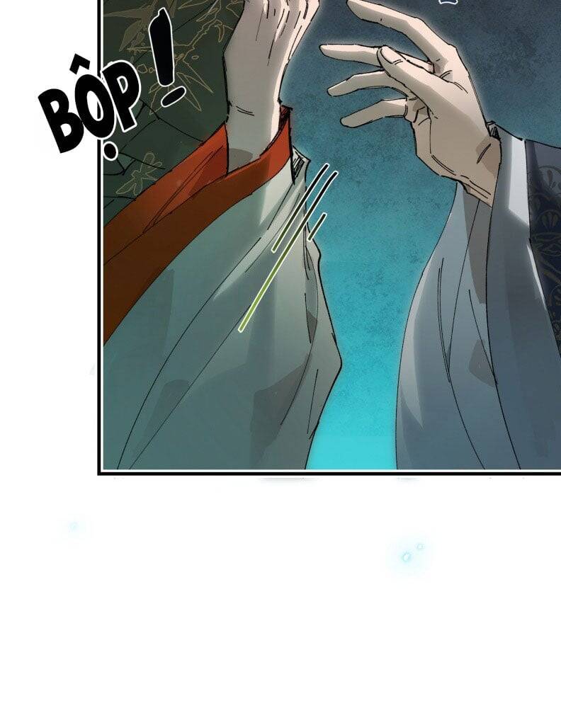 Ý Trung Nhân Chapter 14 - 66