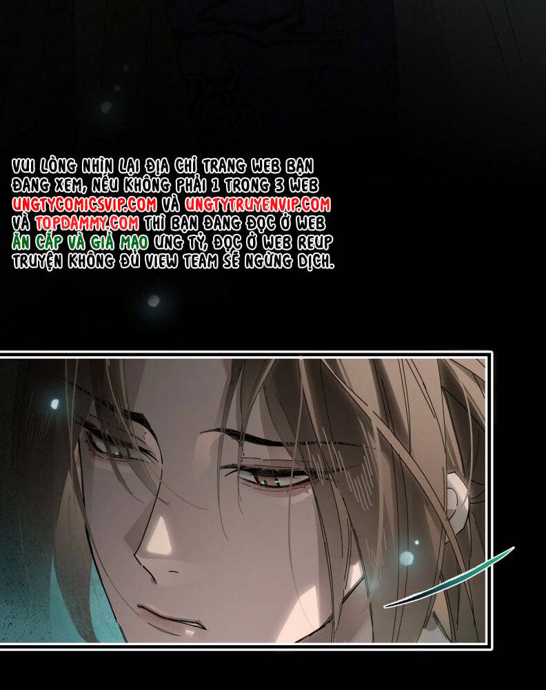 Ý Trung Nhân Chapter 14 - 71