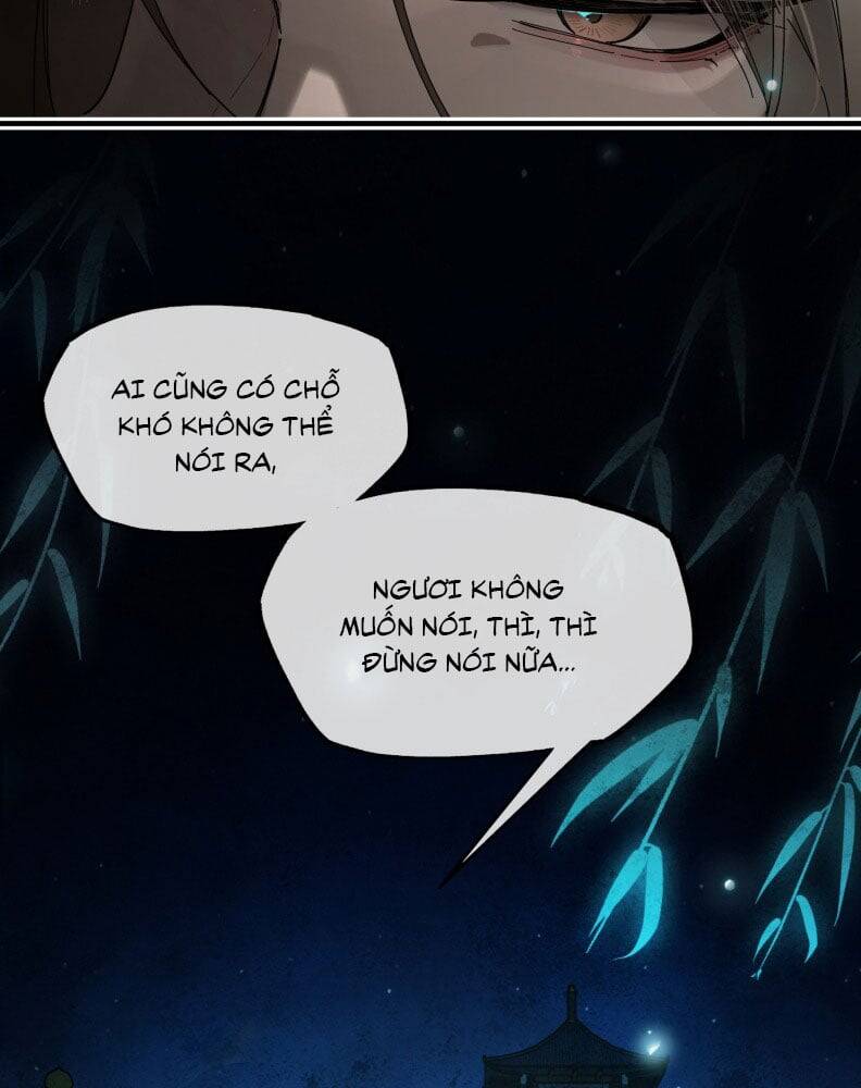Ý Trung Nhân Chapter 14 - 74