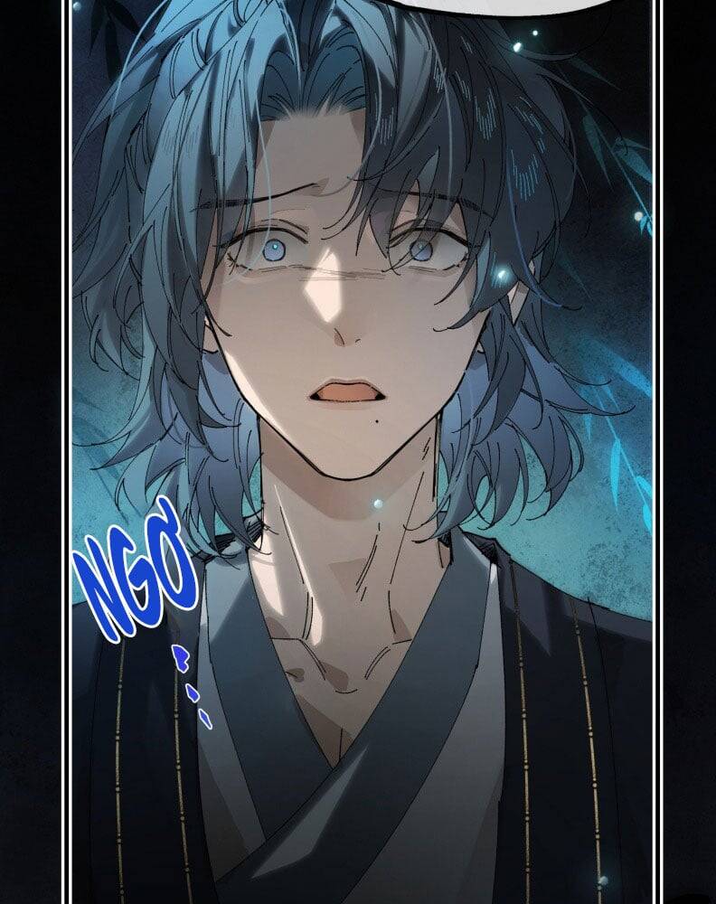 Ý Trung Nhân Chapter 14 - 79