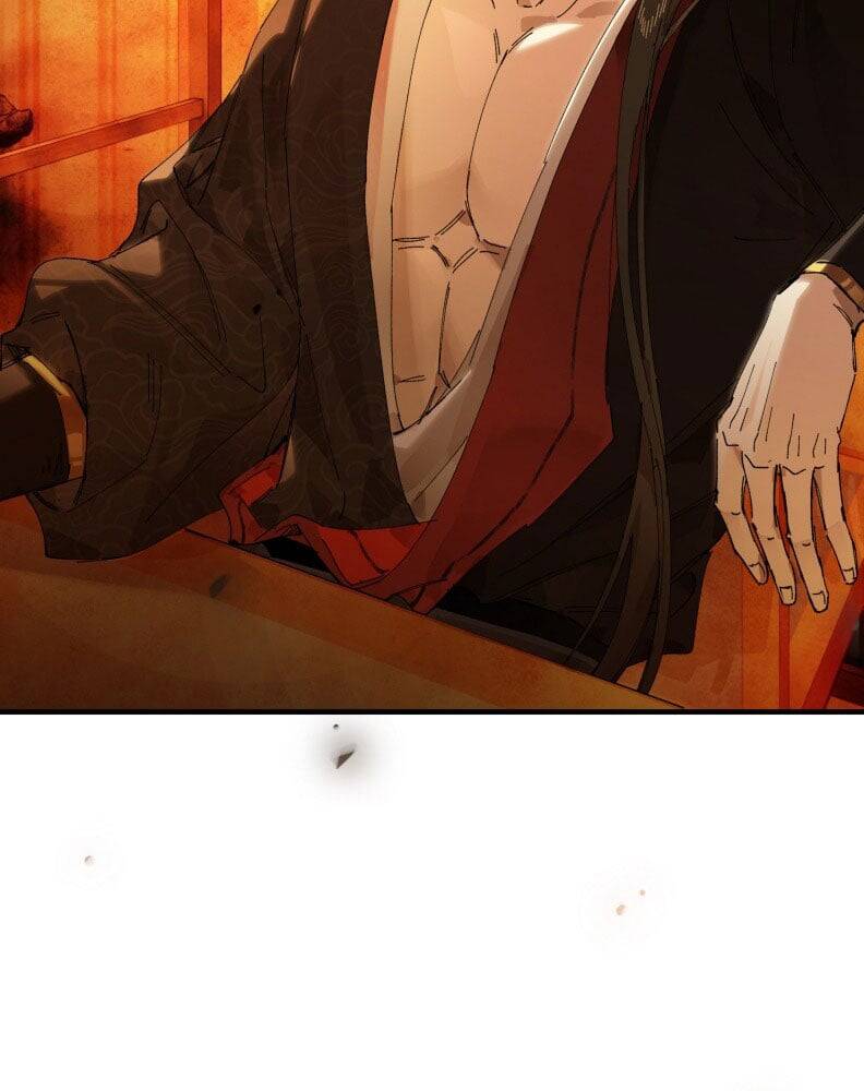 Ý Trung Nhân Chapter 14 - 9