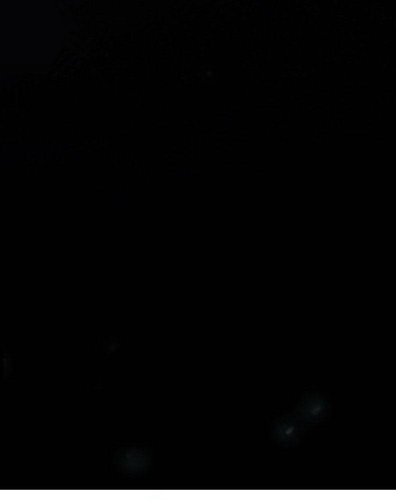 Ý Trung Nhân Chapter 14 - 83