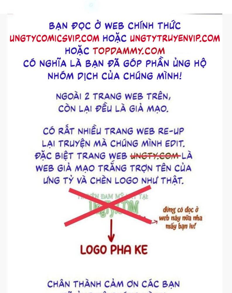 Ý Trung Nhân Chapter 14 - 84